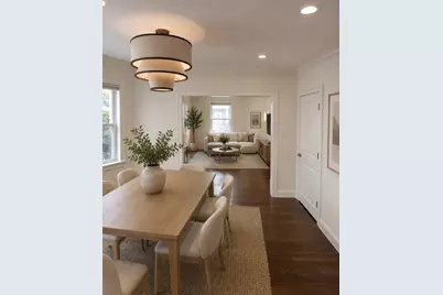 25 Granfield Ave #2, Boston, MA 02131 - Photo 2