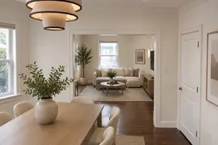 25 Granfield Ave, Boston, MA 02131 - Photo 2