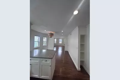 25 Granfield Ave #2, Boston, MA 02131 - Photo 12