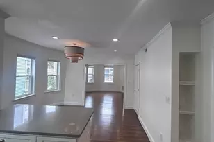 25 Granfield Ave, Boston, MA 02131 - Photo 12