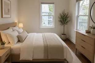 25 Granfield Ave, Boston, MA 02131 - Photo 6