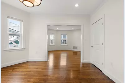 25 Granfield Ave #2, Boston, MA 02131 - Photo 18