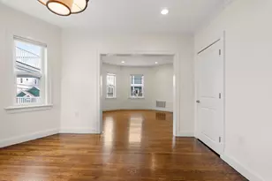 25 Granfield Ave, Boston, MA 02131 - Photo 18