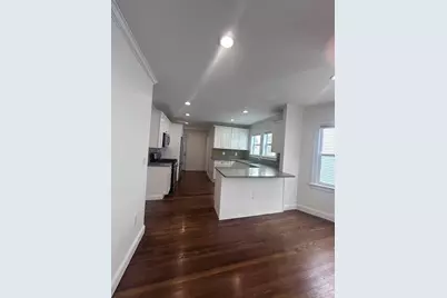 25 Granfield Ave #2, Boston, MA 02131 - Photo 14