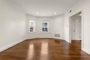 25 Granfield Ave, Boston, MA 02131 - Photo 30
