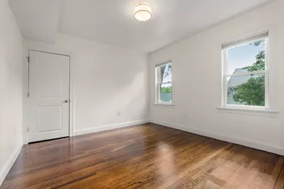 25 Granfield Ave #2, Boston, MA 02131 - Photo 26