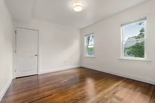 25 Granfield Ave, Boston, MA 02131 - Photo 26