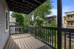 25 Granfield Ave, Boston, MA 02131 - Photo 36