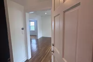 25 Granfield Ave, Boston, MA 02131 - Photo 20