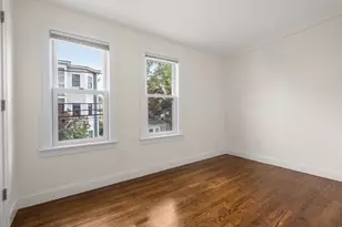 25 Granfield Ave, Boston, MA 02131 - Photo 24