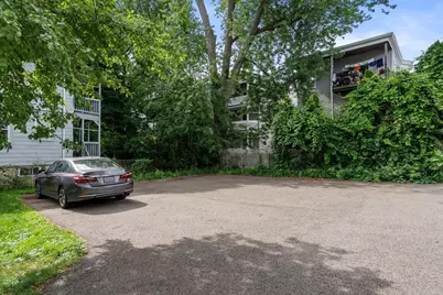 25 Granfield Ave #2, Boston, MA 02131 - Photo 34