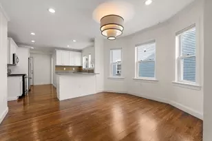 25 Granfield Ave, Boston, MA 02131 - Photo 14