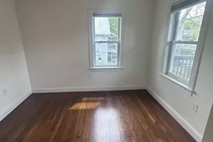 25 Granfield Ave, Boston, MA 02131 - Photo 26