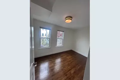 25 Granfield Ave #2, Boston, MA 02131 - Photo 16
