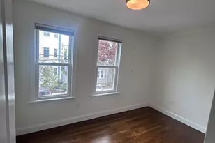 25 Granfield Ave, Boston, MA 02131 - Photo 16