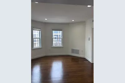 25 Granfield Ave #2, Boston, MA 02131 - Photo 22