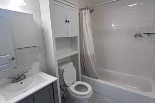 25 Granfield Ave, Boston, MA 02131 - Photo 32