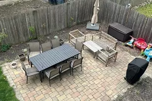 25 Granfield Ave, Boston, MA 02131 - Photo 36