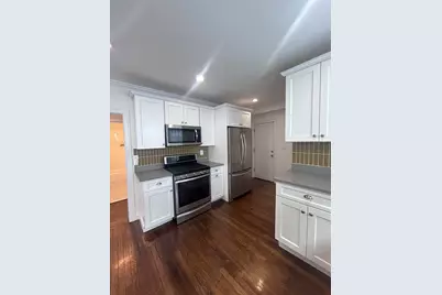 25 Granfield Ave #2, Boston, MA 02131 - Photo 6
