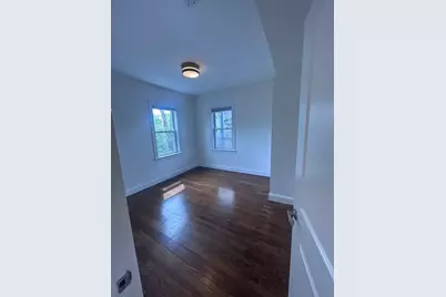 25 Granfield Ave #2, Boston, MA 02131 - Photo 24