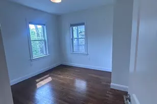 25 Granfield Ave, Boston, MA 02131 - Photo 24
