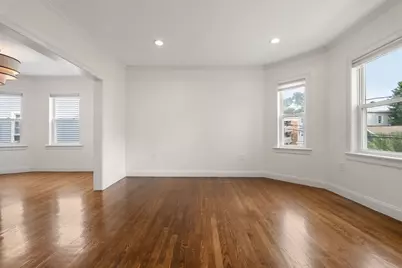25 Granfield Ave #2, Boston, MA 02131 - Photo 22