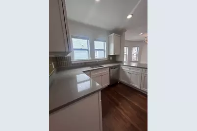 25 Granfield Ave #2, Boston, MA 02131 - Photo 14