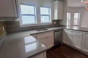 25 Granfield Ave, Boston, MA 02131 - Photo 14