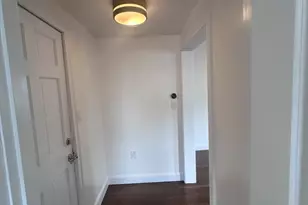 25 Granfield Ave, Boston, MA 02131 - Photo 22