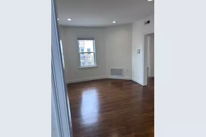 25 Granfield Ave #2, Boston, MA 02131 - Photo 18