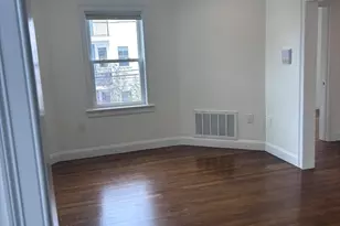 25 Granfield Ave, Boston, MA 02131 - Photo 18