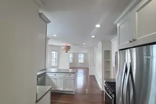 25 Granfield Ave, Boston, MA 02131 - Photo 14