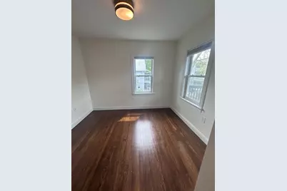 25 Granfield Ave #2, Boston, MA 02131 - Photo 24