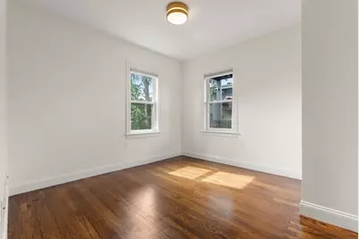 25 Granfield Ave #2, Boston, MA 02131 - Photo 20