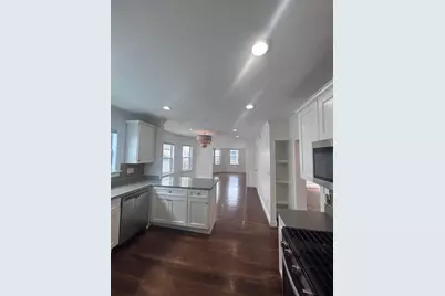25 Granfield Ave #2, Boston, MA 02131 - Photo 10