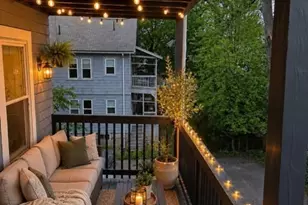 25 Granfield Ave, Boston, MA 02131 - Photo 6