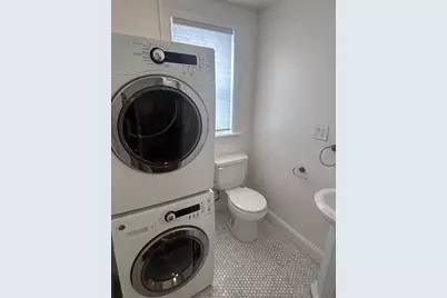 25 Granfield Ave #2, Boston, MA 02131 - Photo 30