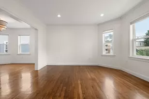 25 Granfield Ave, Boston, MA 02131 - Photo 18