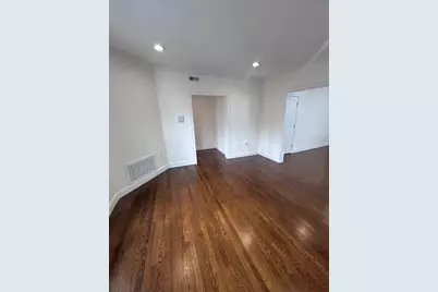 25 Granfield Ave #2, Boston, MA 02131 - Photo 28