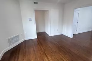 25 Granfield Ave, Boston, MA 02131 - Photo 28