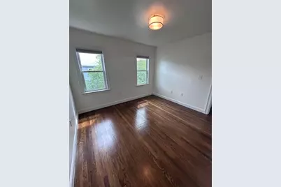 25 Granfield Ave #2, Boston, MA 02131 - Photo 26