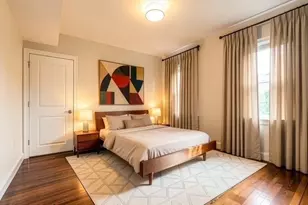 25 Granfield Ave, Boston, MA 02131 - Photo 6