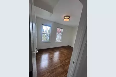 25 Granfield Ave #2, Boston, MA 02131 - Photo 16
