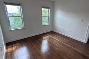25 Granfield Ave, Boston, MA 02131 - Photo 28