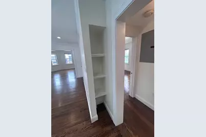 25 Granfield Ave #2, Boston, MA 02131 - Photo 26