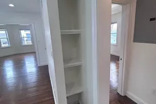 25 Granfield Ave, Boston, MA 02131 - Photo 26