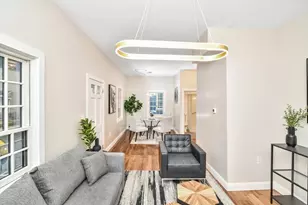 17 Wilcox St, Fall River, MA 02721 - Photo 4