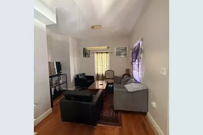17 Wilcox St, Fall River, MA 02721 - Photo 10