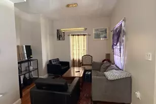 17 Wilcox St, Fall River, MA 02721 - Photo 10