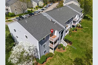 48 Silver Hill Lane #24, Natick, MA 01760 - Photo 24